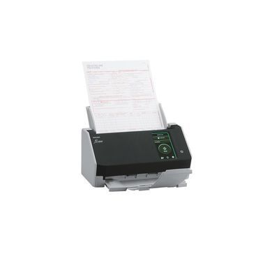 Документ-сканер A4 Ricoh fi-8040 (PA03836-B001) [113494]