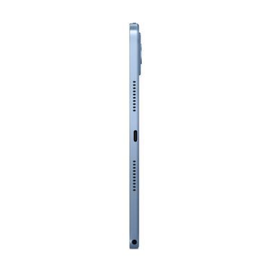 Планшет Lenovo Idea Tab WiFi 11 IPS/MTK D 6300/8/ 128/Pen/Polar Blue (ZAFR0799UA) [502206]