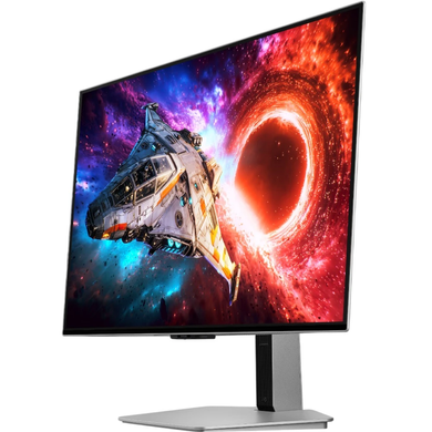 Монітор SAMSUNG (LS32HG802SIXUA) [306751]