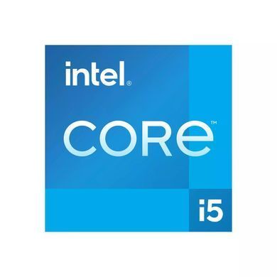 Процесор Intel Core i5 14400 2.5GHz (20MB, Raptor Lake Refresh, 65W, S1700) Tray (CM8071504821112) [607623]