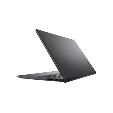 Ноутбук Dell Pro 15 Essential (PV15250_RPLU_005_P_UBU) [725171]