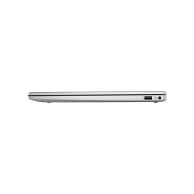Ноутбук HP 15-fd0064ua (D16HQEA) [728035]