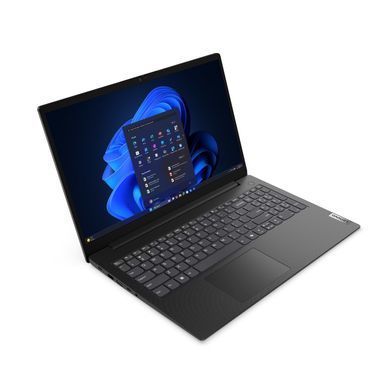 Ноутбук LENOVO V15 G6 ITN (83M4001KRA) [305111]