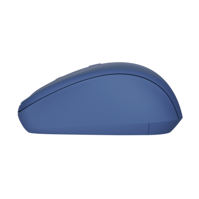 Комп'ютерна миша TRUST Yvi+Compact Multi-Blue (25455) [301610]