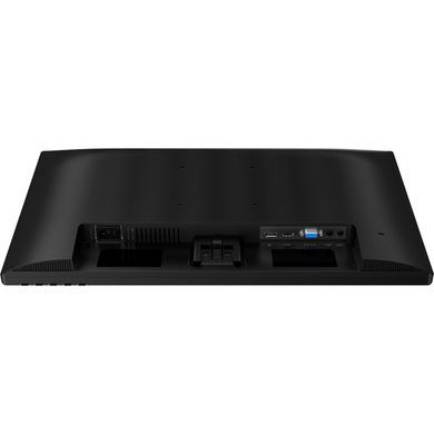 Монітор PHILIPS (24B2N2200/00) [306305]