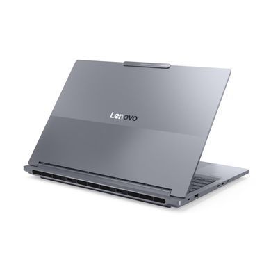 Ноутбук LENOVO ThinkBook 16p G6 IAX (21R0000DRA) [305569]