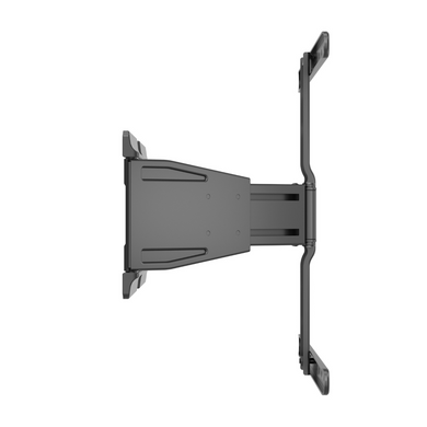 Кріплення для візуальних систем UNIBRACKET (Slim64) [302394]