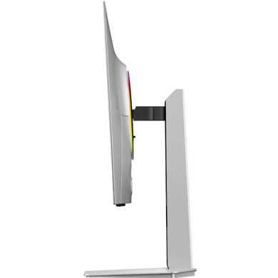Монітор SAMSUNG (LS32HG802SIXUA) [306751]