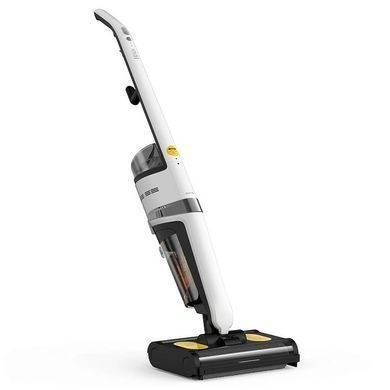 Миючий пилосос Deerma VX20W (DEM-VX20W) [620254]