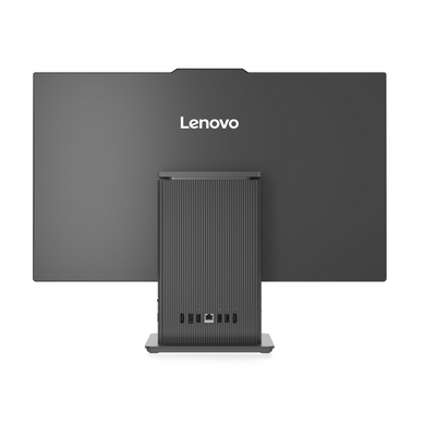 Моноблок LENOVO IC AIO 27IRH9 (F0HM0073UO) [304305]