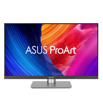 Монітор ASUS PA278QGV (90LM05L1-B01K71) [305983]