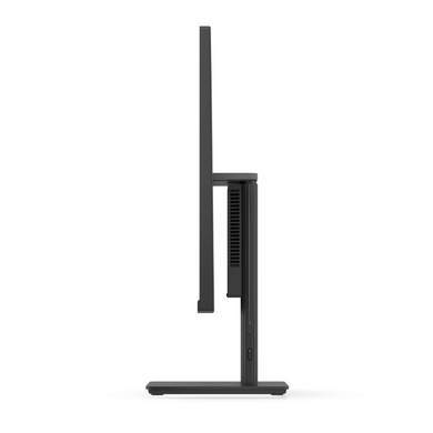 Моноблок LENOVO IC AIO 27IRH9 (F0HM0073UO) [304305]