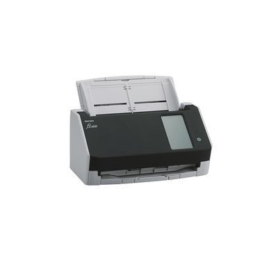 Документ-сканер A4 Ricoh fi-8040 (PA03836-B001) [113494]