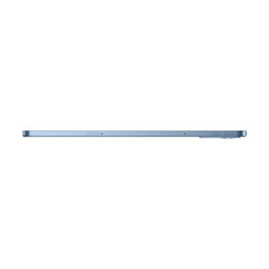 Планшет Lenovo Idea Tab WiFi 11 IPS/MTK D 6300/8/ 128/Pen/Polar Blue (ZAFR0799UA) [502206]