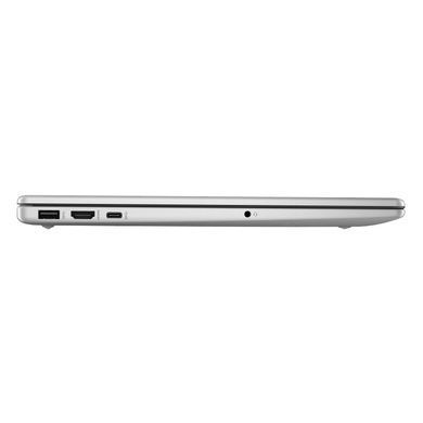 Ноутбук HP 15-fd1147ua White (C79XJEA) [618893]