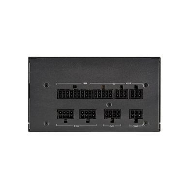 БЖ 550W Chieftec POLARIS, 120 mm, 80+ GOLD, Cable management, retail (PPS-550FC) [402832]