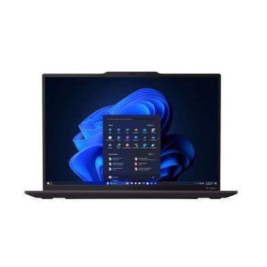 Ноутбук LENOVO ThinkPad X1 Carbon 13 AuraEdit (21NS004TRA) [306053]