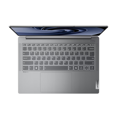 Ноутбук LENOVO IdeaPad Pro 5 14IMH9 (83D2004RRA) [300146]