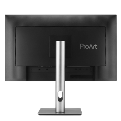 Монітор ASUS PA278QGV (90LM05L1-B01K71) [305983]