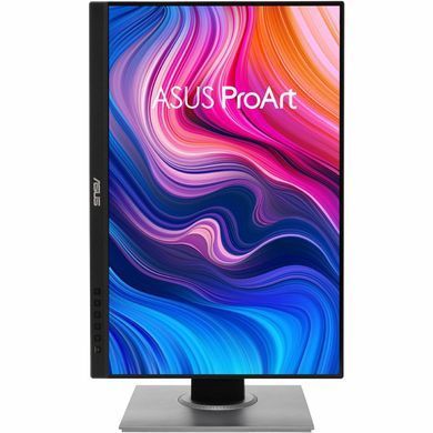 Монітор PA278QV ASUS (90LM05L1-B03370) [730706]