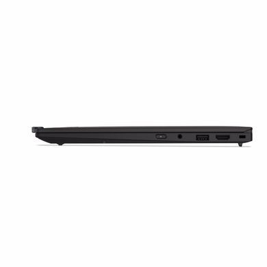 Ноутбук LENOVO ThinkPad X1 Carbon 13 AuraEdit (21NS004TRA) [306053]