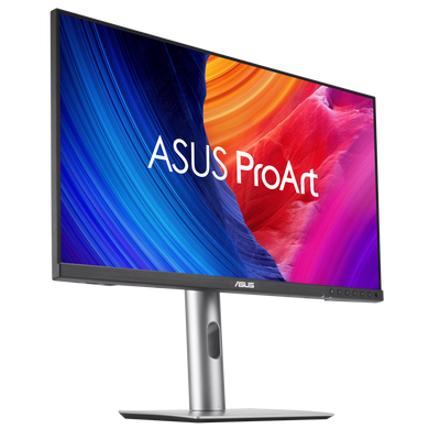 Монітор ASUS PA278QGV (90LM05L1-B01K71) [305983]