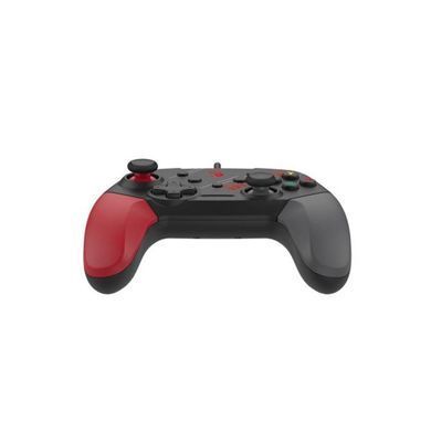 Геймпад Bloody GP30 Sports Red (GP30 (Sports Red)) [611116]