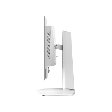 Монітор MSI (MAG 272QPW QD-OLED X28) [305324]