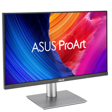 Монітор ASUS PA278QGV (90LM05L1-B01K71) [305983]