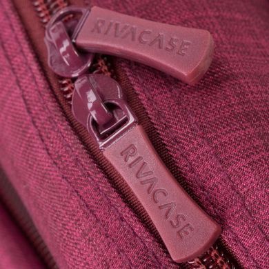 Сумка для ноутбука Rivacase 8335 15.6" Red (8335 (Red)) [605700]