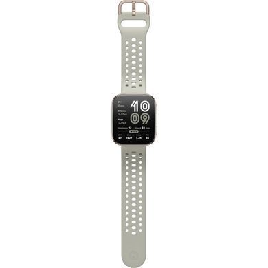 Смарт-годинник Amazfit Bip 6 Stone W2435AP4N (1147279) [704035]