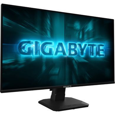 Монітор GIGABYTE (GS25F2A Gaming Monitor) [305902]