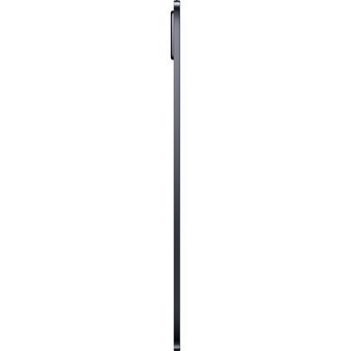 Планшет Xiaomi Pad 8 11.2" Wi-Fi 8/128GB Gray (VHU6389EU) (1187395) [725811]