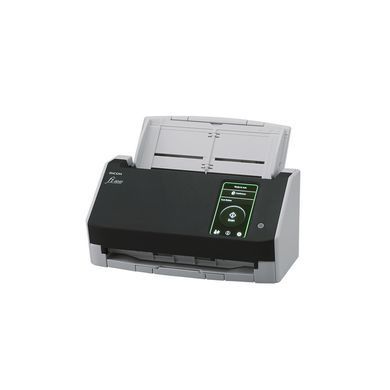 Документ-сканер A4 Ricoh fi-8040 (PA03836-B001) [113494]