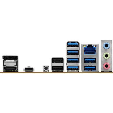 Материнська плата ASROCK (B860 PRO-A) [305916]