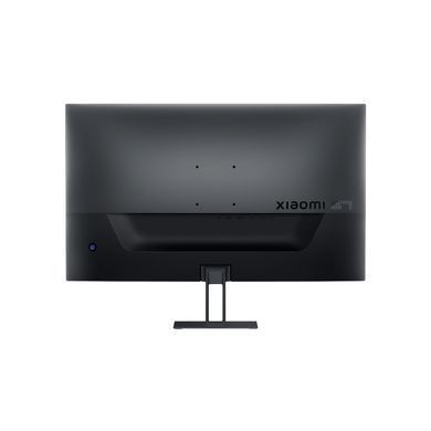 Монітор Xiaomi Gaming Monitor G27Qi (ELA5593EU) [710915]