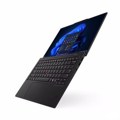 Ноутбук LENOVO ThinkPad X1 Carbon 13 AuraEdit (21NS004TRA) [306053]
