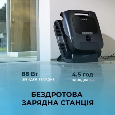 Робот-пилосос для басейну Beatbot AquaSense 2 Ultra (PRCMDS02G) [618914]