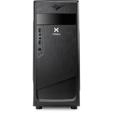 Комп'ютер Vinga Advanced D6856 (I5M32INTW.D6856) [716727]