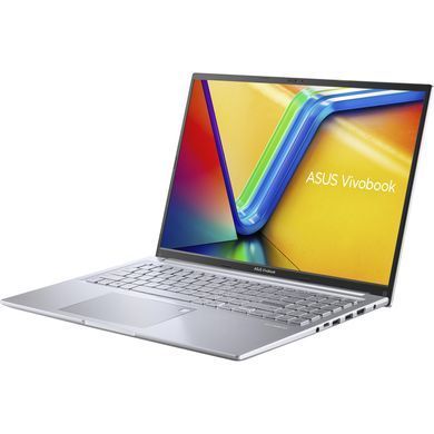 Ноутбук ASUS Vivobook 16 M1605YA-MB542 (90NB10R2-M00V70) [700118]