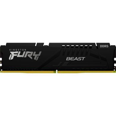 Оперативна пам'ять KINGSTON (KF556C36BBE-8) [306390]