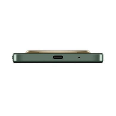 Смартфон Xiaomi Poco C61 4/128GB Green_EU (Poco C61 4/128GGB Green_EU) [600235]