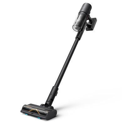 Акумуляторний миючий пилосос Dreame Wet & Dry Vacuum Cleaner H15 MIX (HHV46B) [619852]