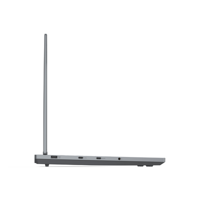 Ноутбук LENOVO Legion5 16IRX9 (83DG00CBRA) [30040]