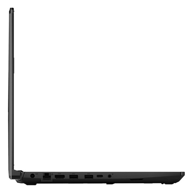 Ноутбук ASUS FA506NCQ-HN036 (90NR0QE7-M001F0) [306362]