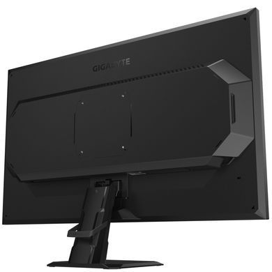 Монітор Gigabyte 27" GS27QA IPS Black 180Hz (GS27QA Gaming Monitor) [619358]