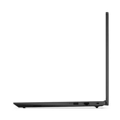 Ноутбук LENOVO V15 G6 ITN (83M4001KRA) [305111]