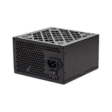 Блок живлення GTL 700W 120mm (GTL-700-120) [616279]