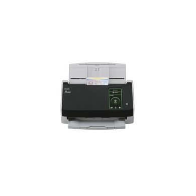 Документ-сканер A4 Ricoh fi-8040 (PA03836-B001) [113494]
