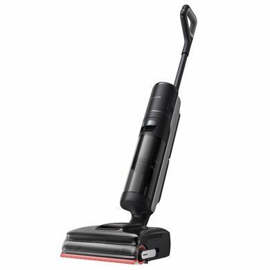 Акумуляторний миючий пилосос Dreame Wet & Dry Vacuum Cleaner H15 MIX (HHV46B) [619852]